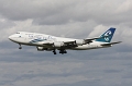 36 - Boeing 747-4F6 - Air New Zealand - Reg. ZK-SUJ - IMG_2126